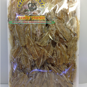 Khô cá mai 500g