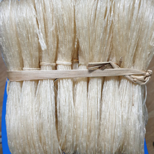 Bún số 8 Tam Quan Nam