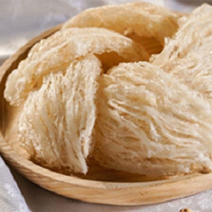 Yến sào Minh Thành