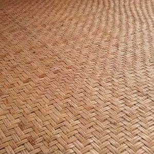 Thủ Công Mỹ Nghệ Bản Nỏng Ệch