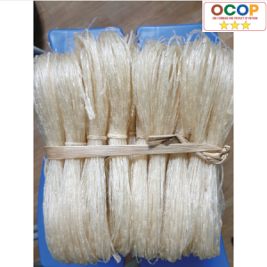 Bún số 8 Phong An