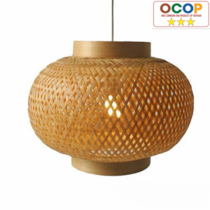 Lồng đèn Nhân Hòa