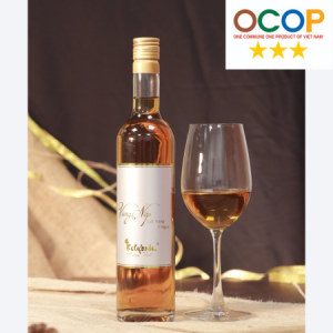 Rượu vang Berifoods