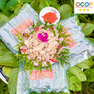 Tré chua Thúy Điều Tây Sơn