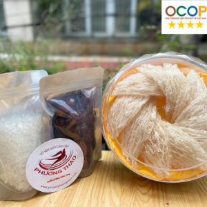 Yến sào Phương Thảo