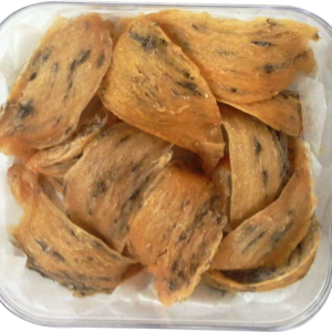 Hồng yến Linh Nhi