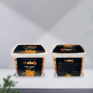 Đông Trùng Hạ Thảo tươi