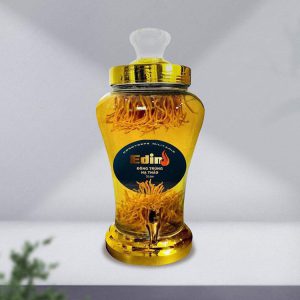 Rượu Đông Trùng Hạ Thảo